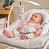 Product Photo 9