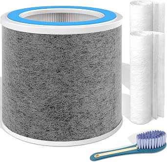 shark air purifier hp102 filter