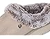 BOBS from SKECHERS Keepsakes Lite - Right View