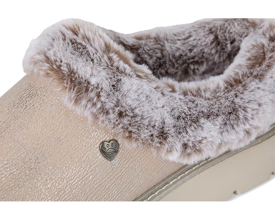 BOBS from SKECHERS Keepsakes Lite - Right View