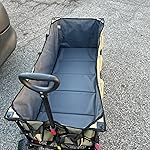 Review Image by Gwen Gwen