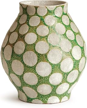 Napa Home & Garden Kiley Vase - Thumbnail 3