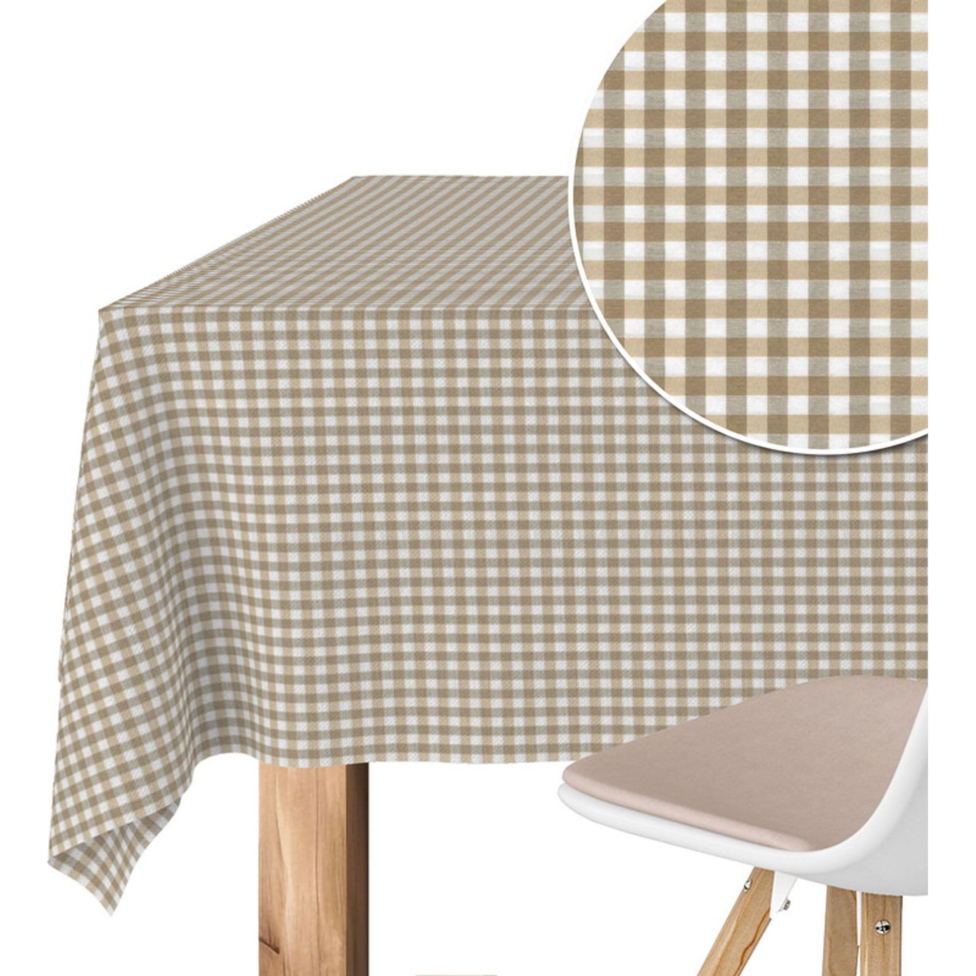 ECOMMERC3, Taupe, 98.4 x 55.1 inch (Rectangular) - Image 3