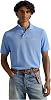 POLO RALPH LAUREN Camisa Polo de Malla Classic Fit 1