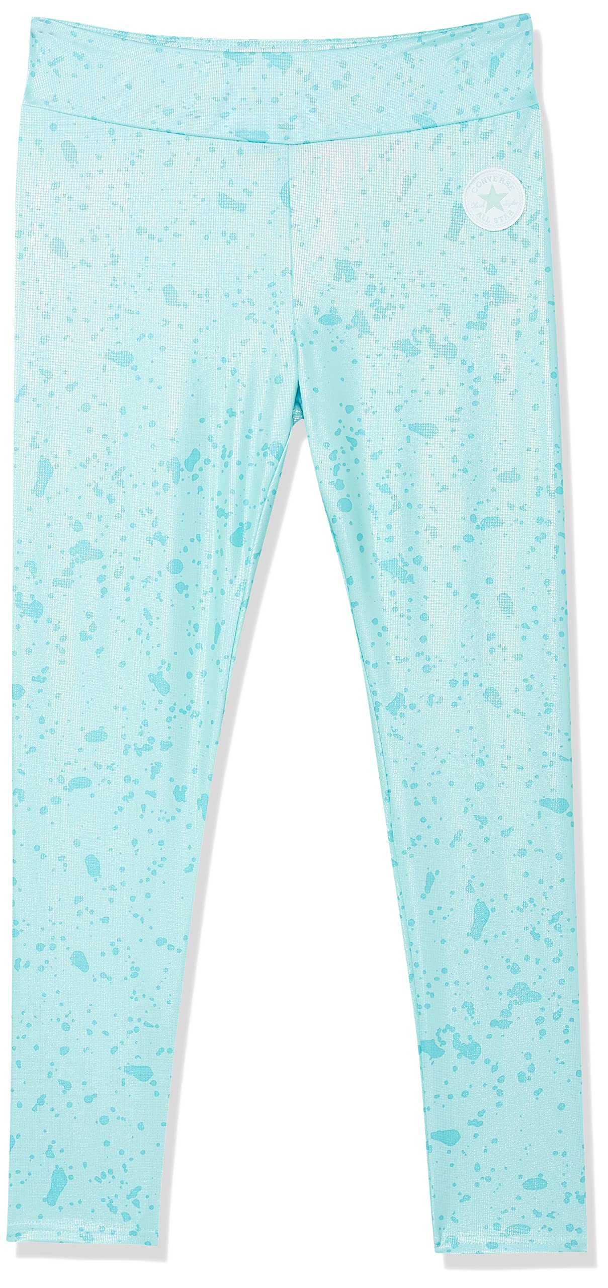 ConverseGirls Leggings