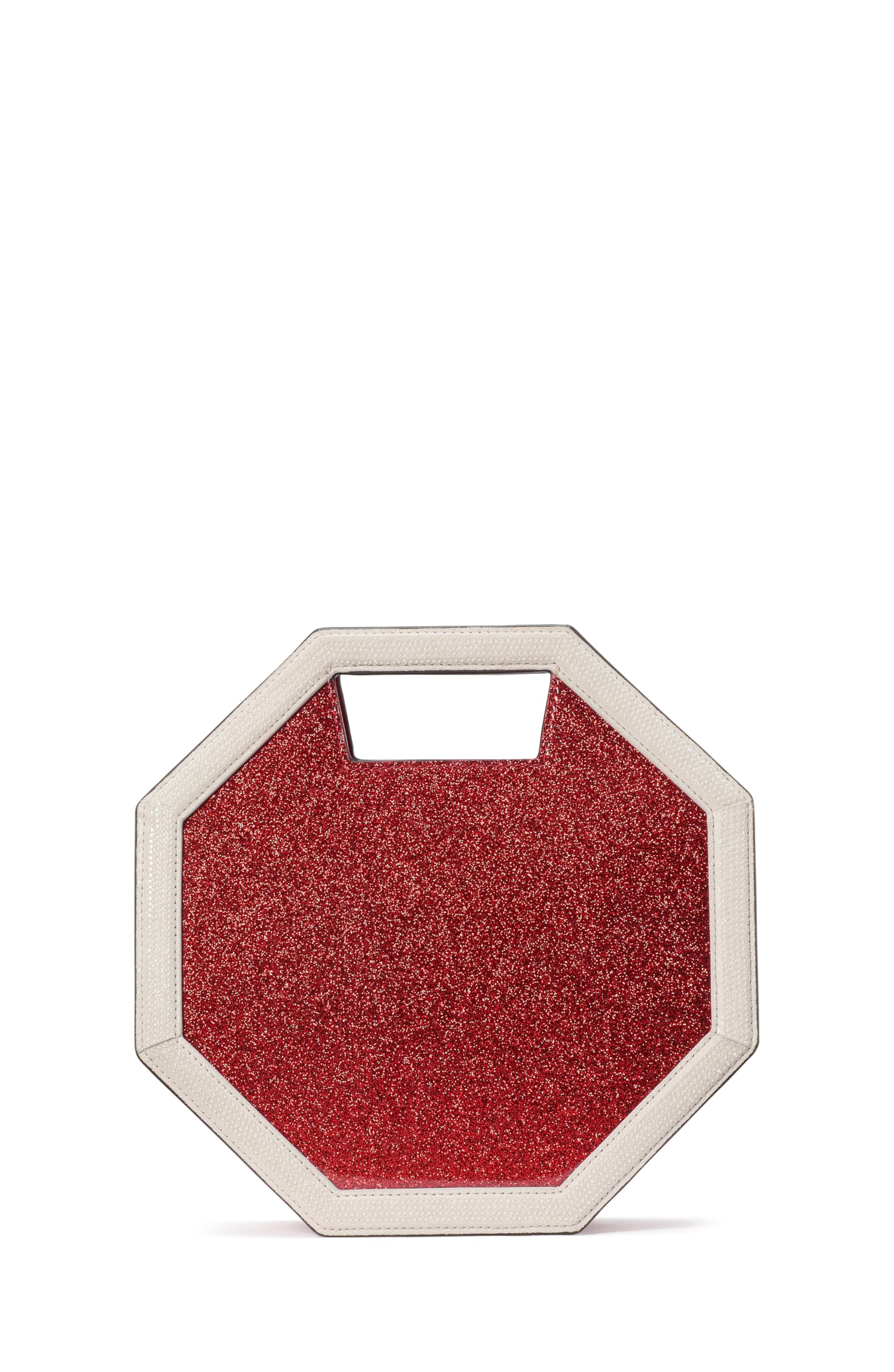 Amazon | ケイト・スペード ニューヨーク カーズ グリッター パテント