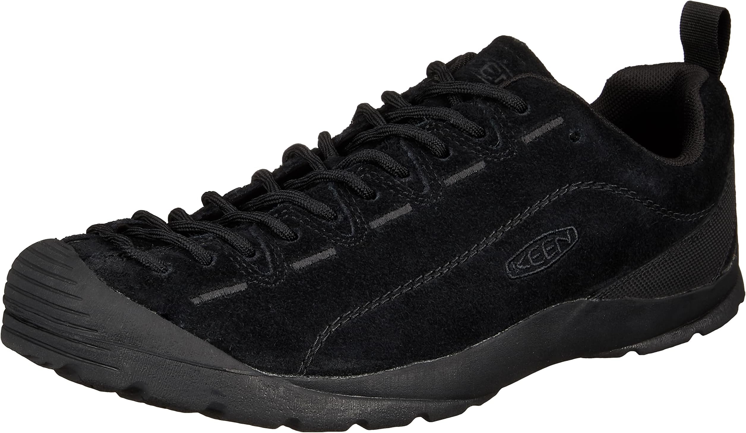 KEENMen's Jasper Sneakers
