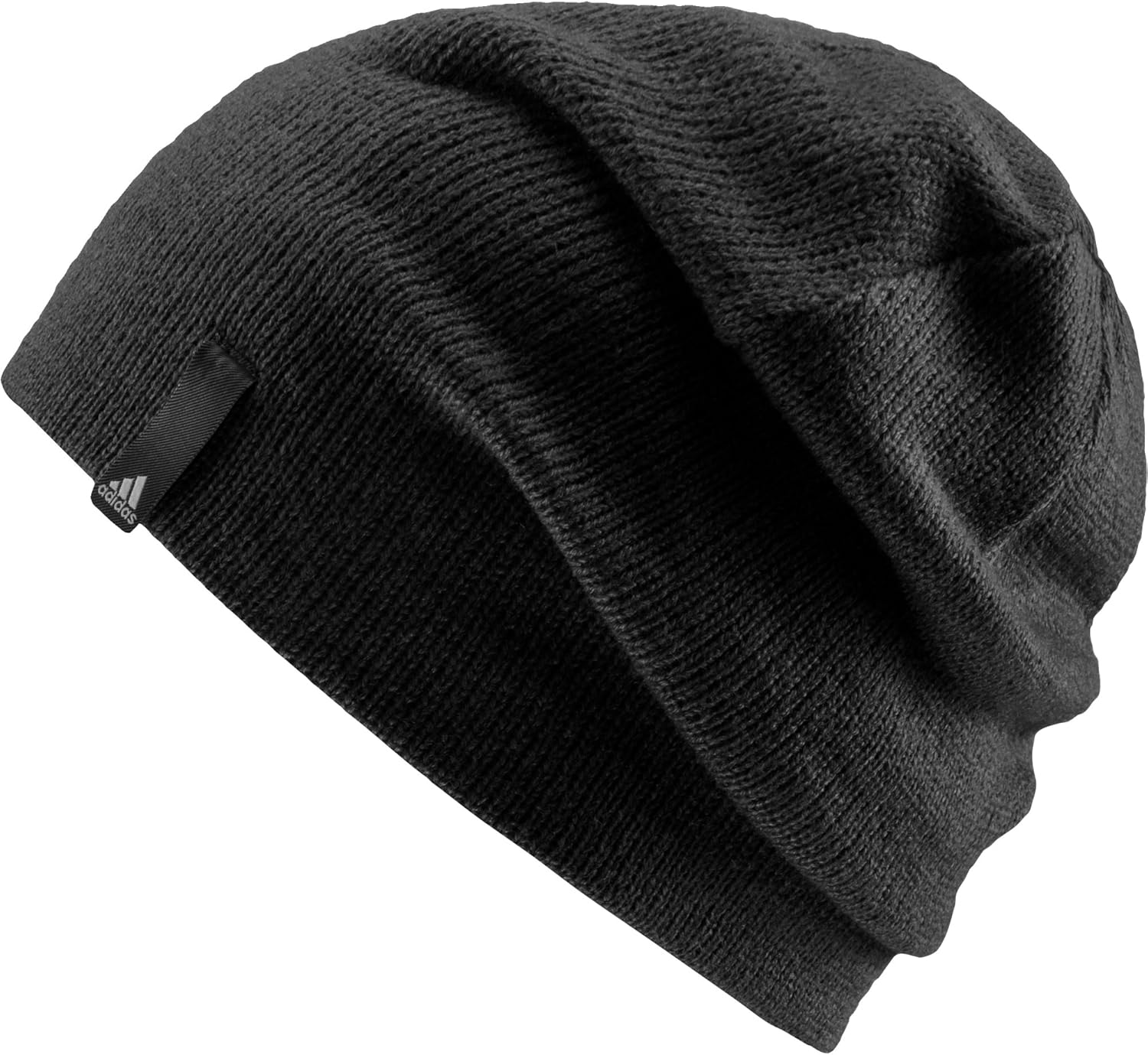 Long beanie adidas Clearance