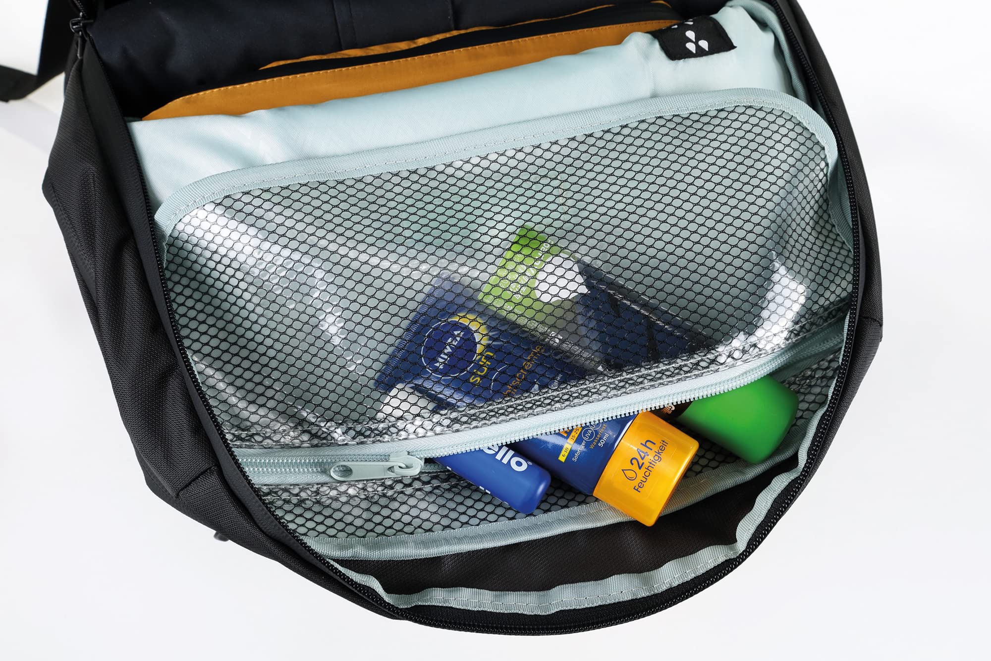 Nitro Slash 25 Pro Sac À Dos de Snowboard Mixte