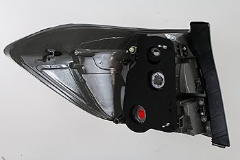 スーリア Amazon.com: 83181-35051 Vehicle Speedometer Sensor for
