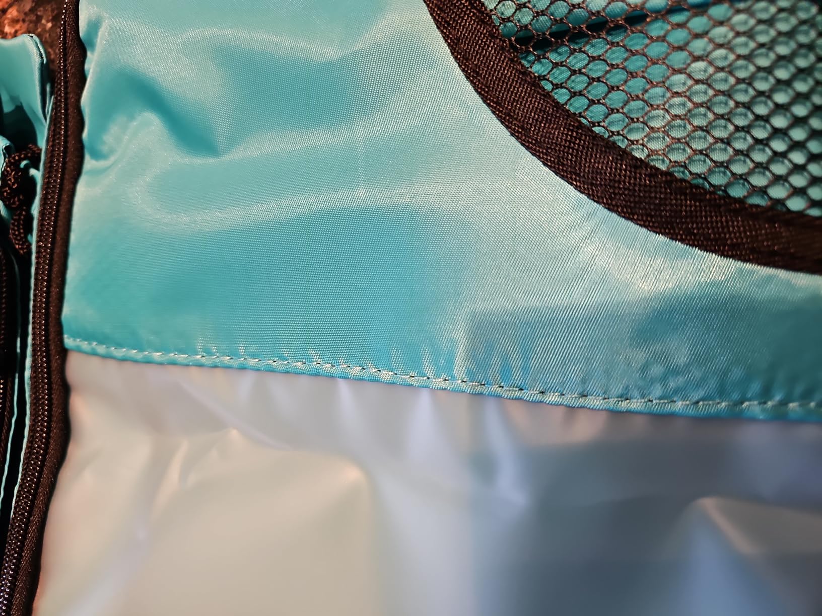 Great material, feels like a good quality