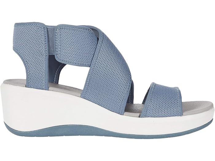 step cali palm clarks