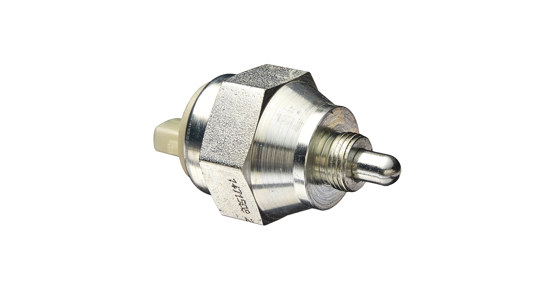 ぶぅfamily Baby And Toddler Girls Mix And Match Short Sleeve Floral