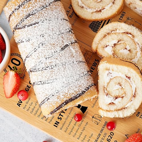 Miniatura 5 de Tabla de cortar del 40 aniversario de boda, regalos para mujeres y hombres, regalos de matrimonio para parejas, póster de 1986, decoraciones de 40