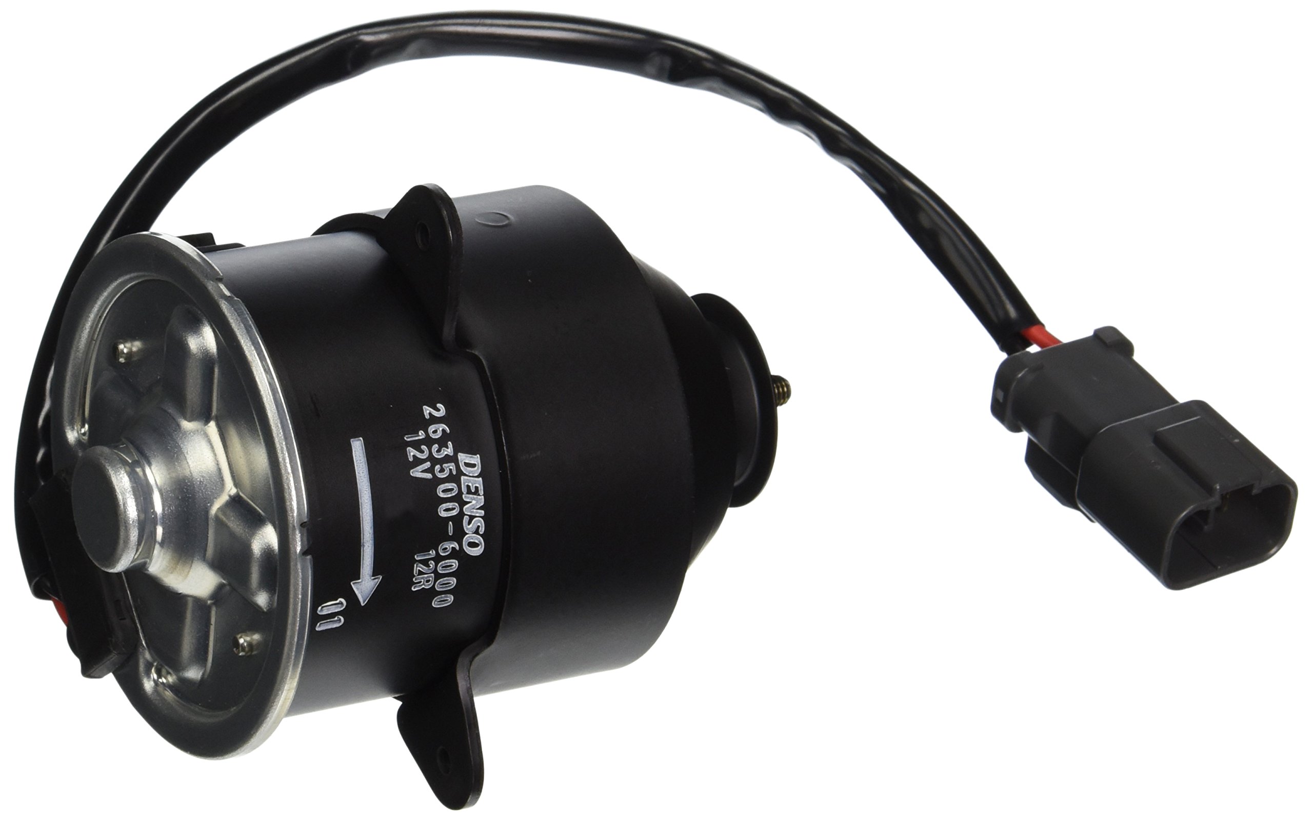 Kさま専用 Kさま専用 19030)ラジエターファンモーター ホンダ ホンダ純正品番先頭19