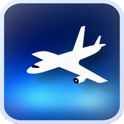 air ticket App