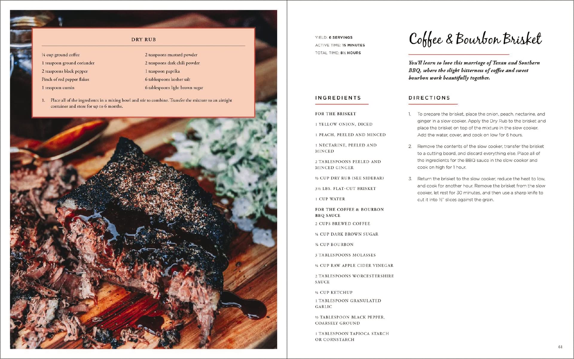 Seasoned: Over 100 Recipes that Maximize Flavor Inside and Out Whalen III, John - PT03