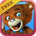 Talking TeddyBär Gratis