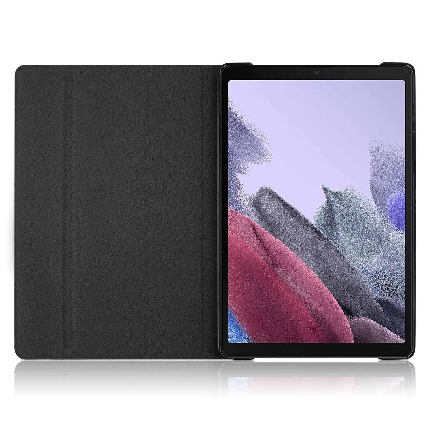 ◎Galaxy Tab A7 Lite 8.7 2021対応ケースカバー 手帳 Amazon.co.jp: Galaxy Tab A7 Lite 8.7 2021対応ケースカバー