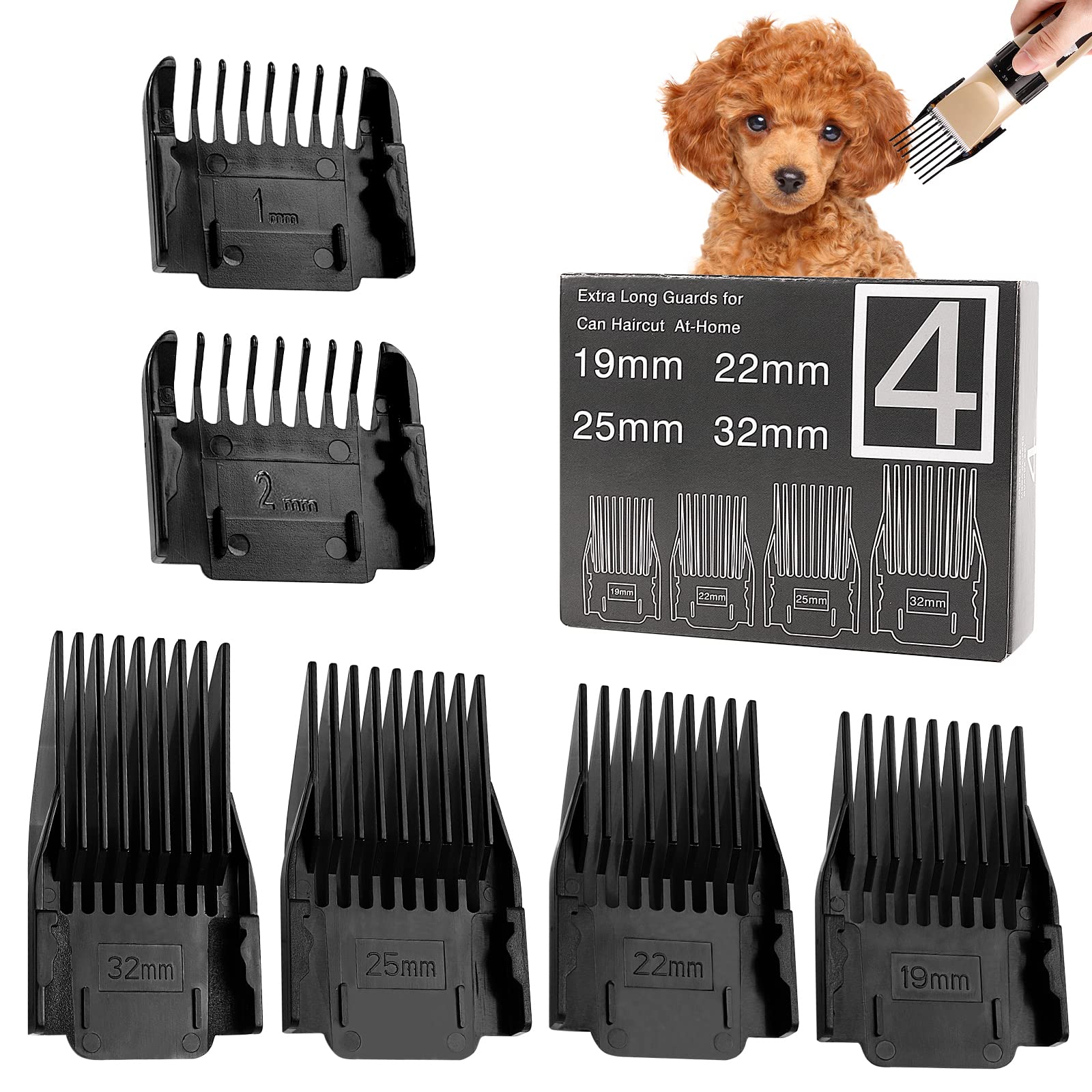 How Do You Cut Down Dog Hair In The House