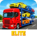 Rush Music Song Game