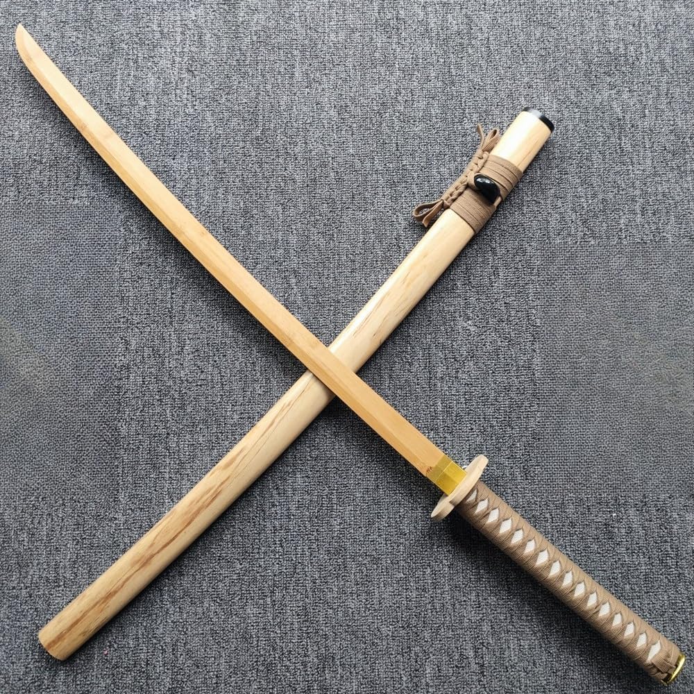 木刀 大刀 龍 武具 居合 剣術 Amazon | 居合練習刀 木刀 木刀 鞘付き 居合練習刀 鞘付き木刀、居合道