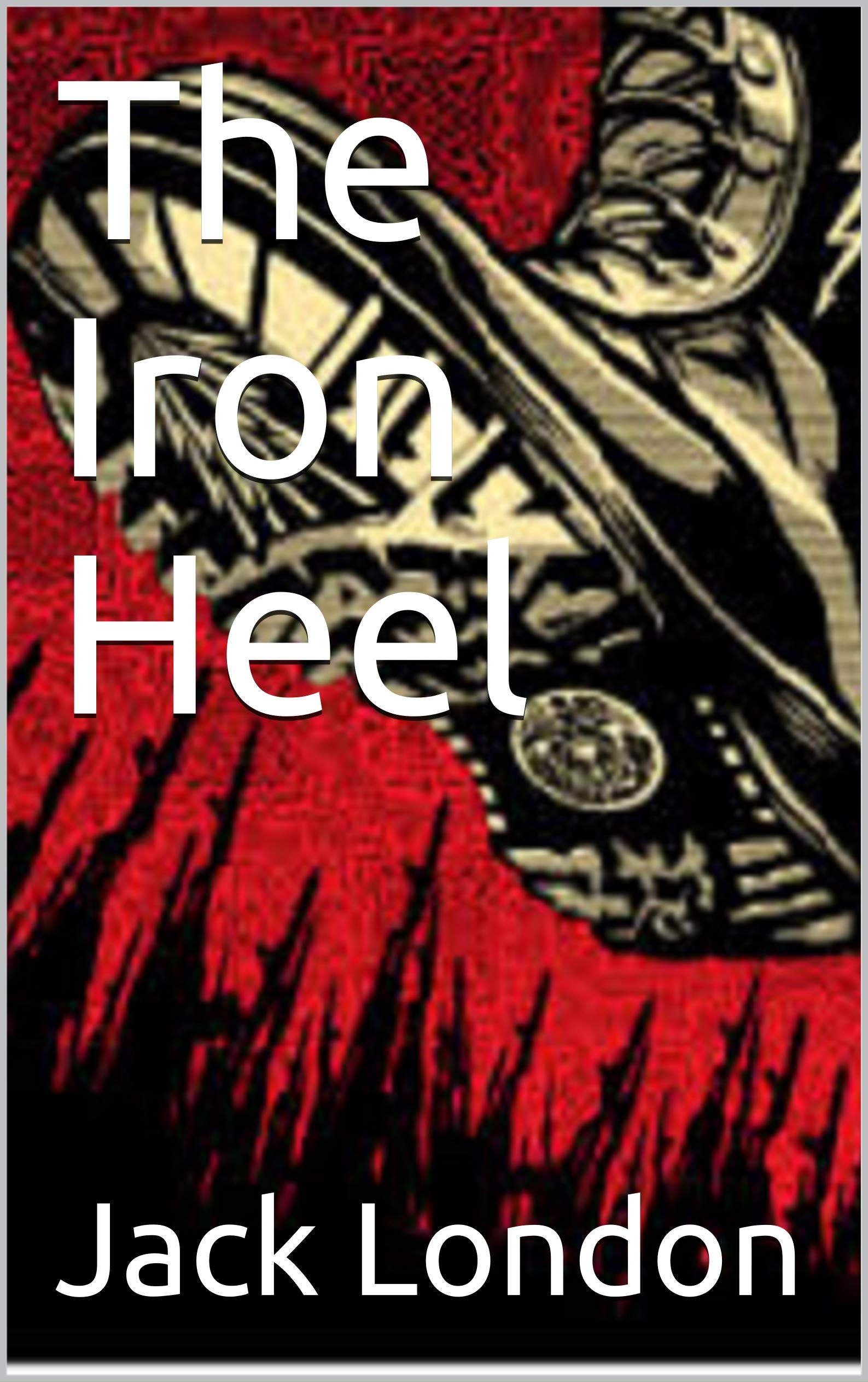The Iron Heel