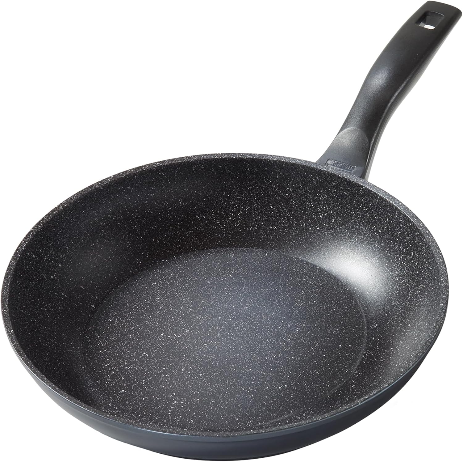 Stone Line (Stoneline) Frying Pan 24 cm wx19046