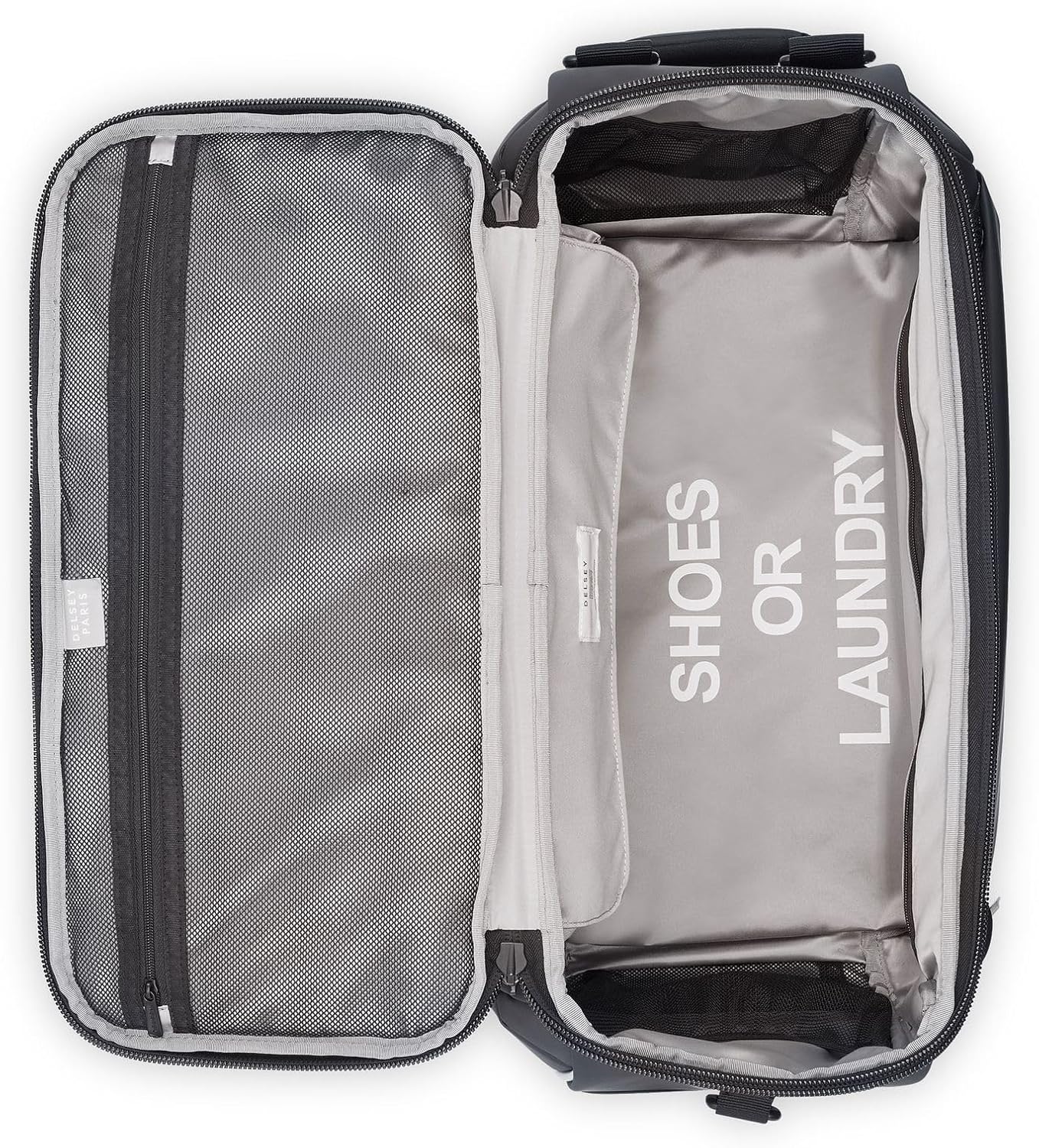 53cm Aventure Protection PC 13" by Delsey