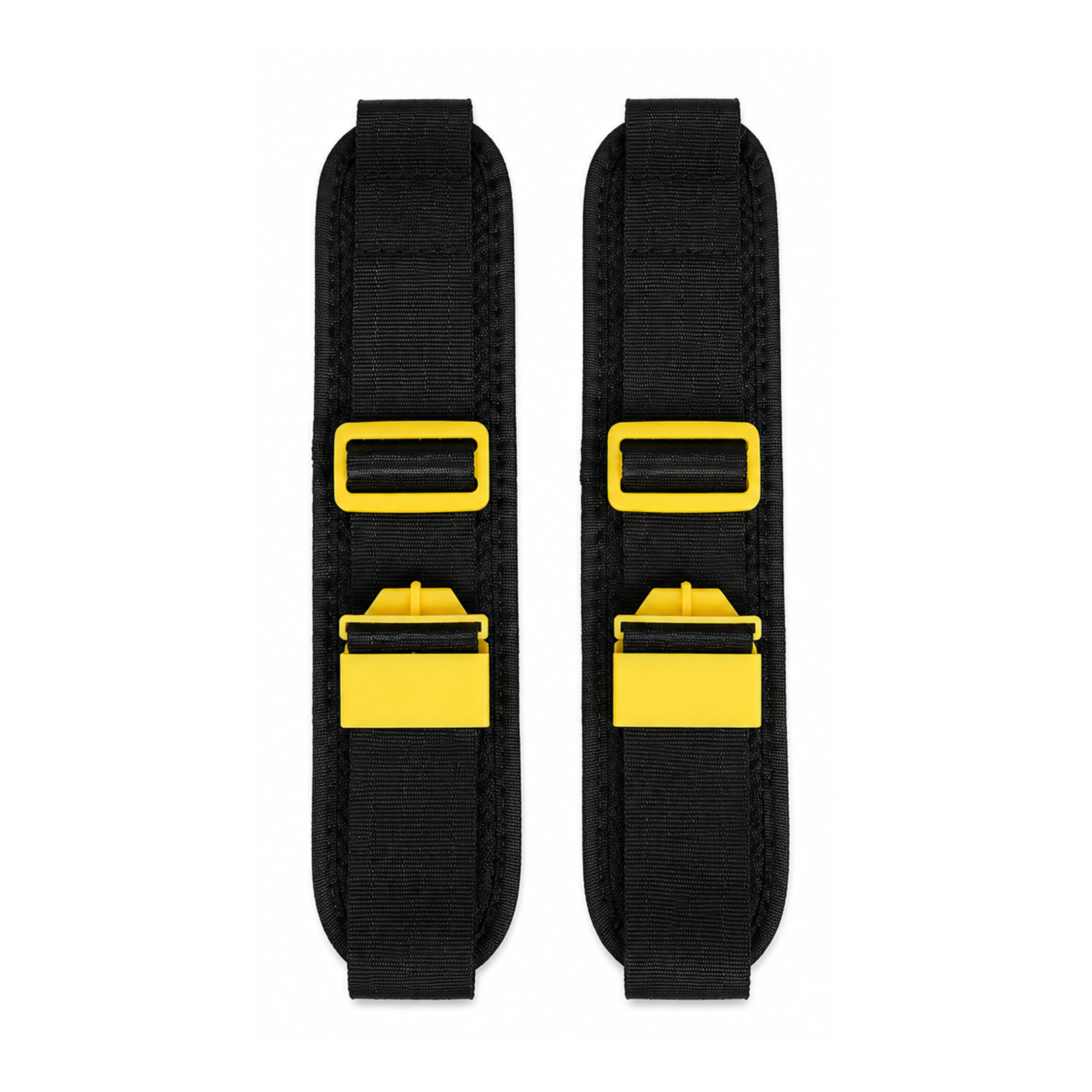 Farmotek Battery Sprayer Belt Plastic | Shoulder Strap Belt for 12V Spray Pump Machine | Agricultural Equipment Replacement Spare Part | Carry Belt for Battery Operated Spray Machine-image-2