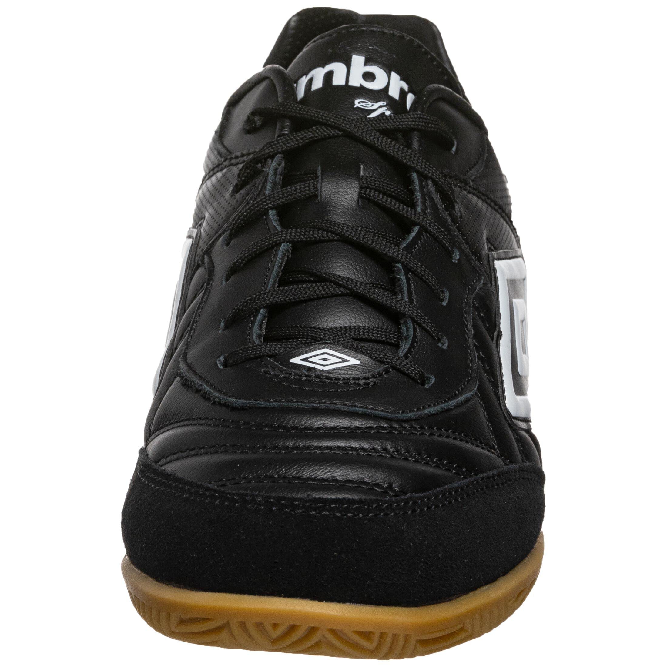 UMBRO Speciali Eternal Team IC buty do piłki nożnej, męskie