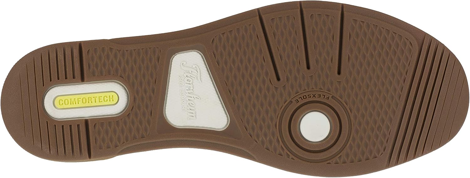 マッハ350ss250ssシート 250/350SS【マッハ】初期('71年～'72年) ノーマルタイプアンコ抜き