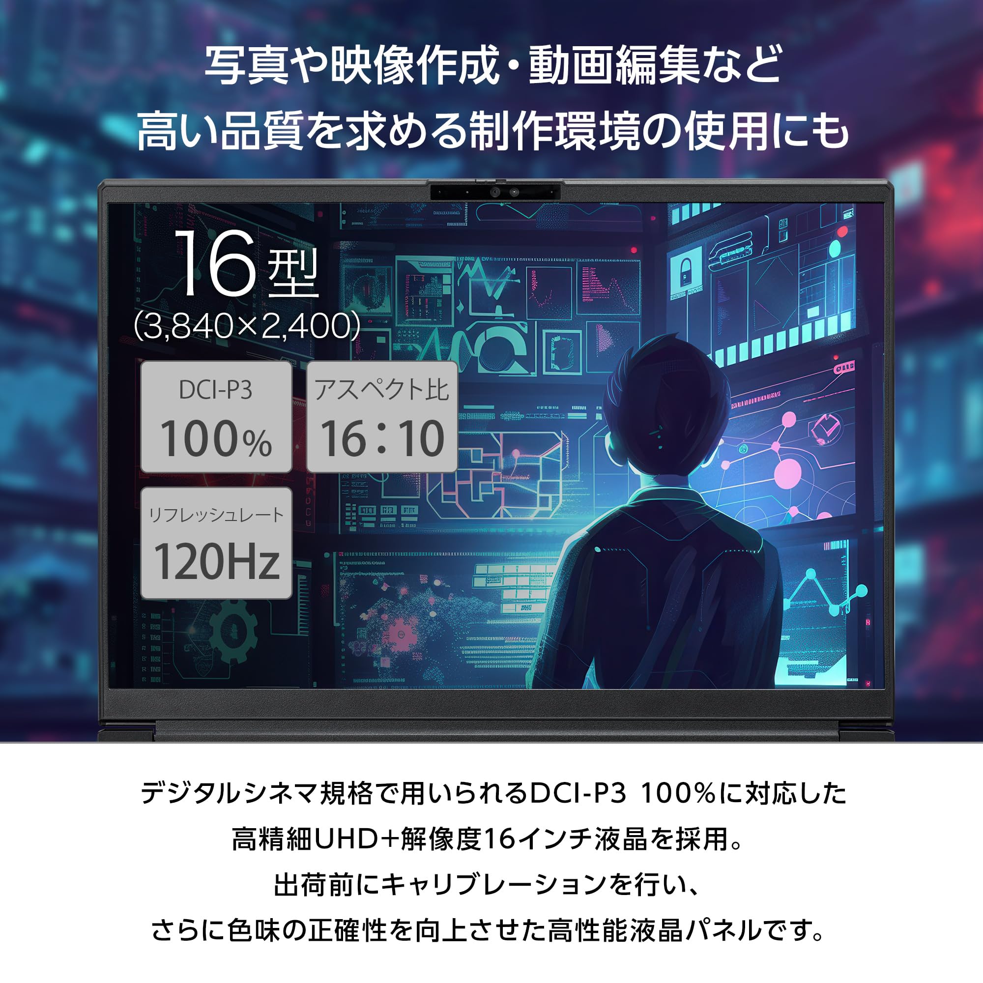 Amazon.co.jp: mouse【RTX 5080 搭載/3年メーカー保証】クリエイター