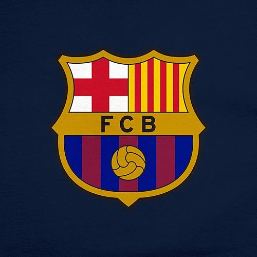 Miniatura 4 de Icon Sports Camiseta Liverpool FC Liverbird Logo