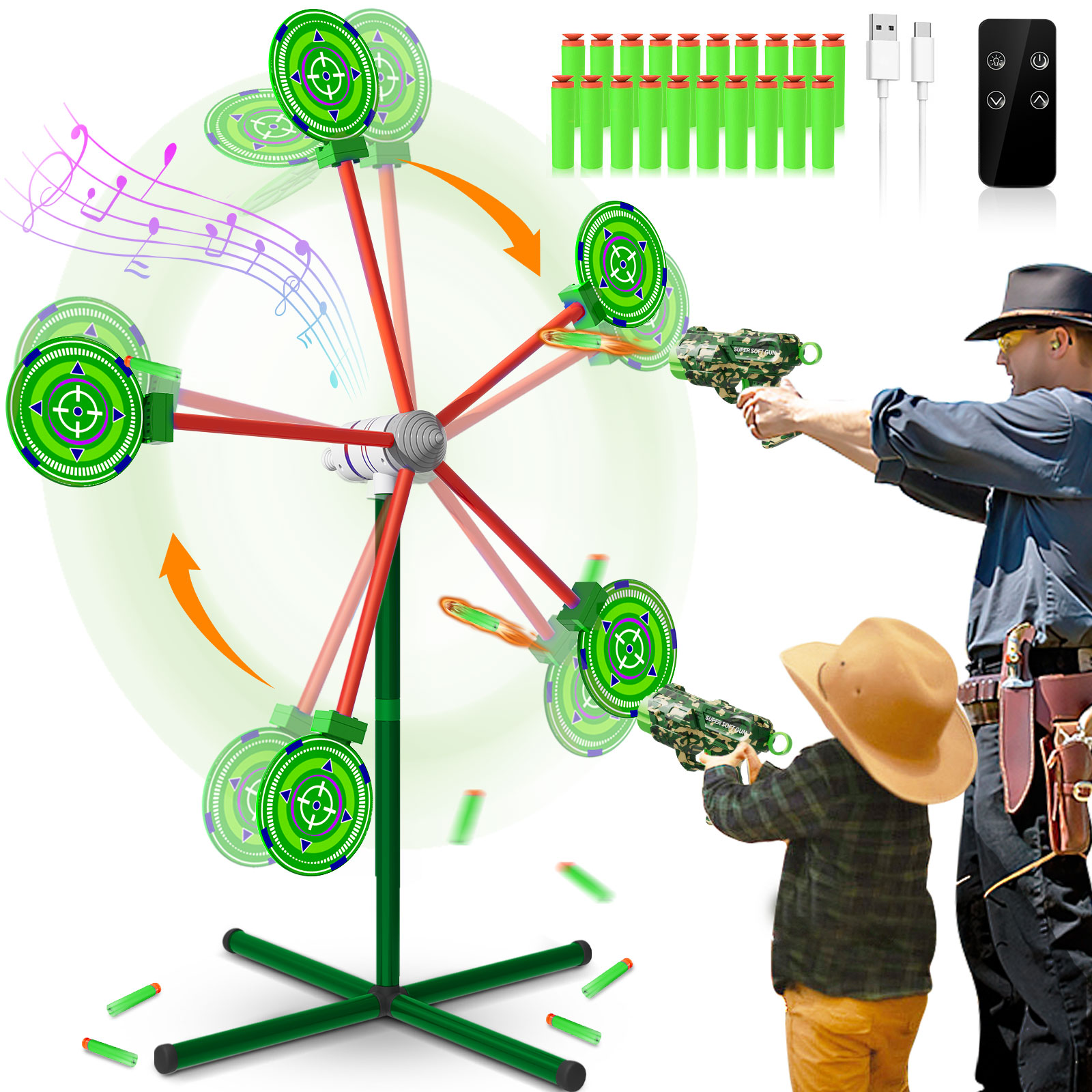 スポーツトイ・アクショントイ Turning Point Entangle2 スポーツトイ