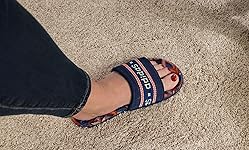 Review Image by e. p. e. p.