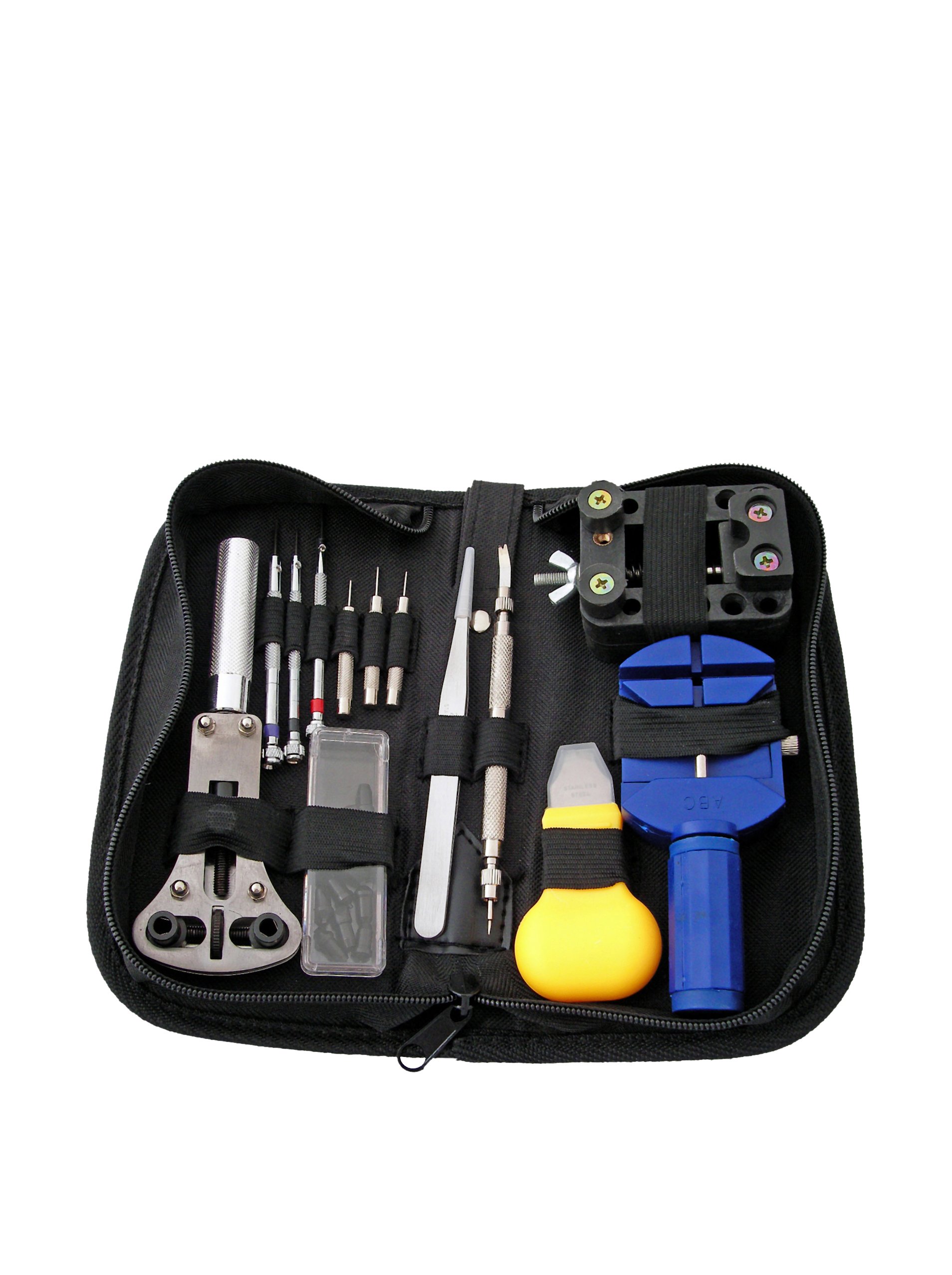 Kit Manutenzione SET12P
