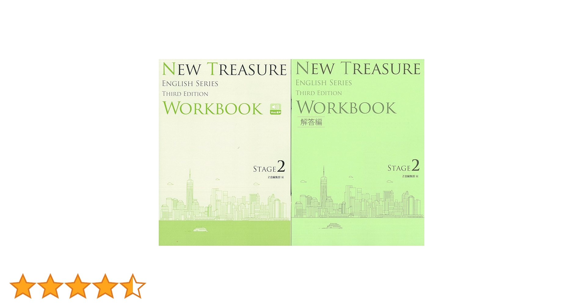 81H2VVkQY7L.jpg_BO30,255,255,