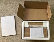 Review Image by Honest user