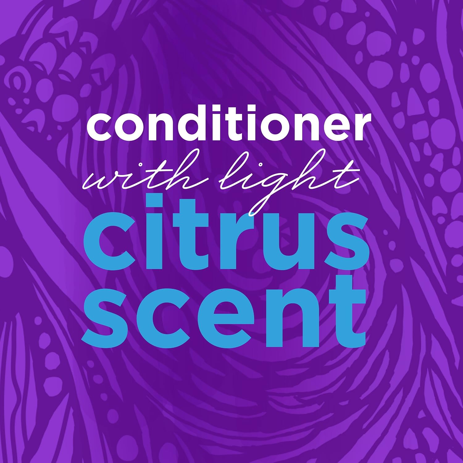 Aussie Moist Conditioner With Pump 29.2 Fluid Ounce