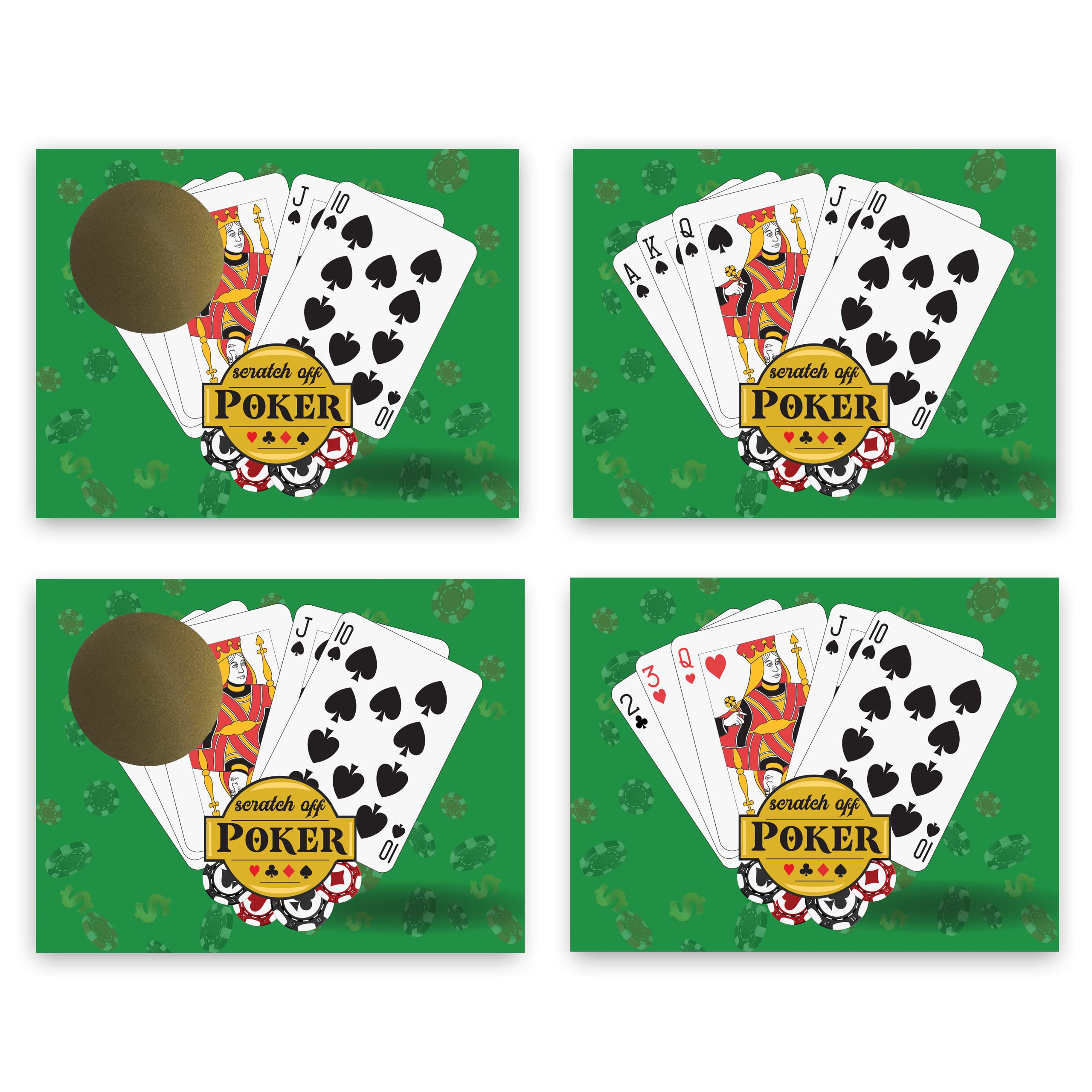 Boaboa Casino Registration Bonus Explained