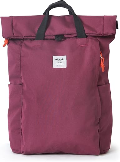 hellolulu tate all day backpack