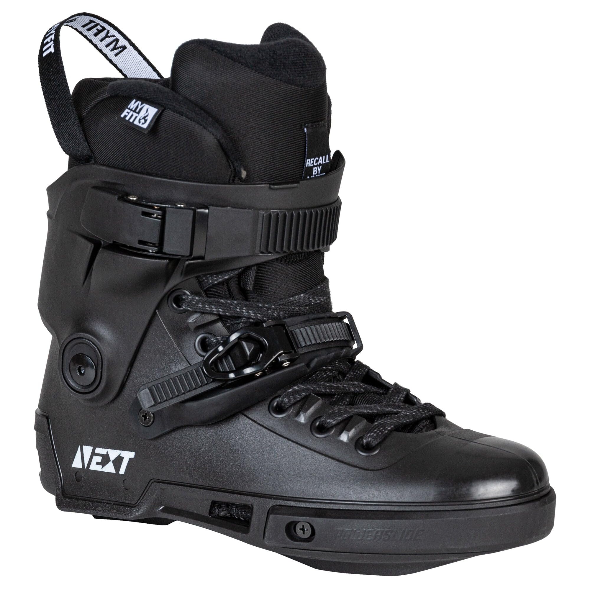 POWERSLIDE Next Trinity Boot 2019
