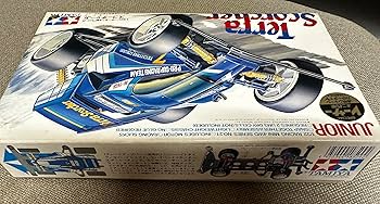 81H2Zp-OJ6L._AC_UF350,