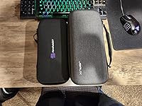 Review Image by skylander skylander