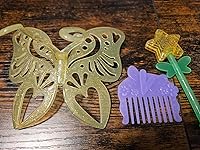 Review Image by Customer Review Customer Review