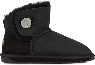 Australia - Denman Mini Womens Boot