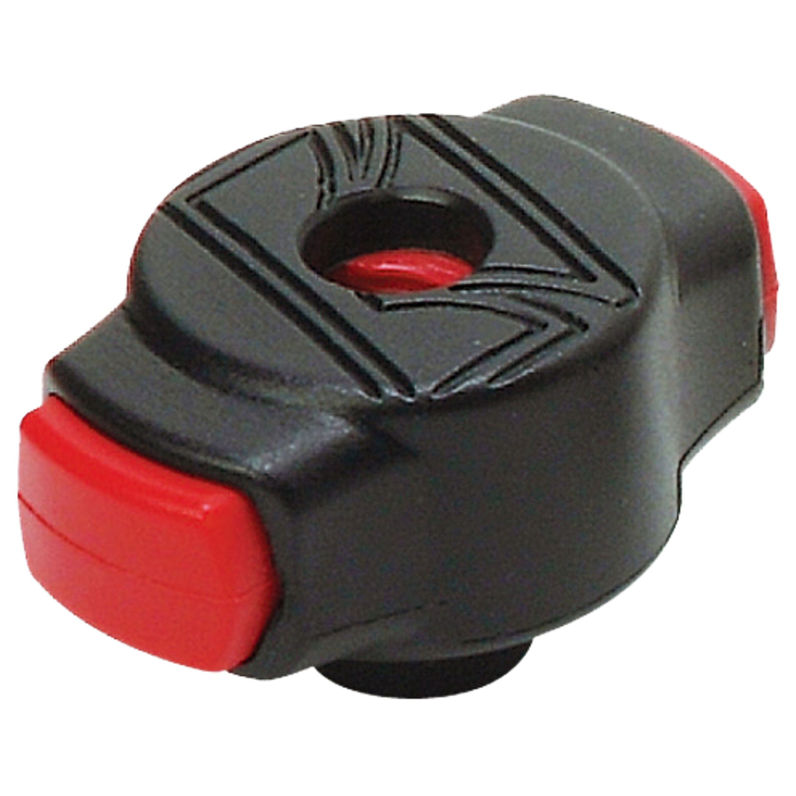 マサです！8点セット Amazon.co.jp: TAMA タマ Quick-set Cymbal Mate クィックセット