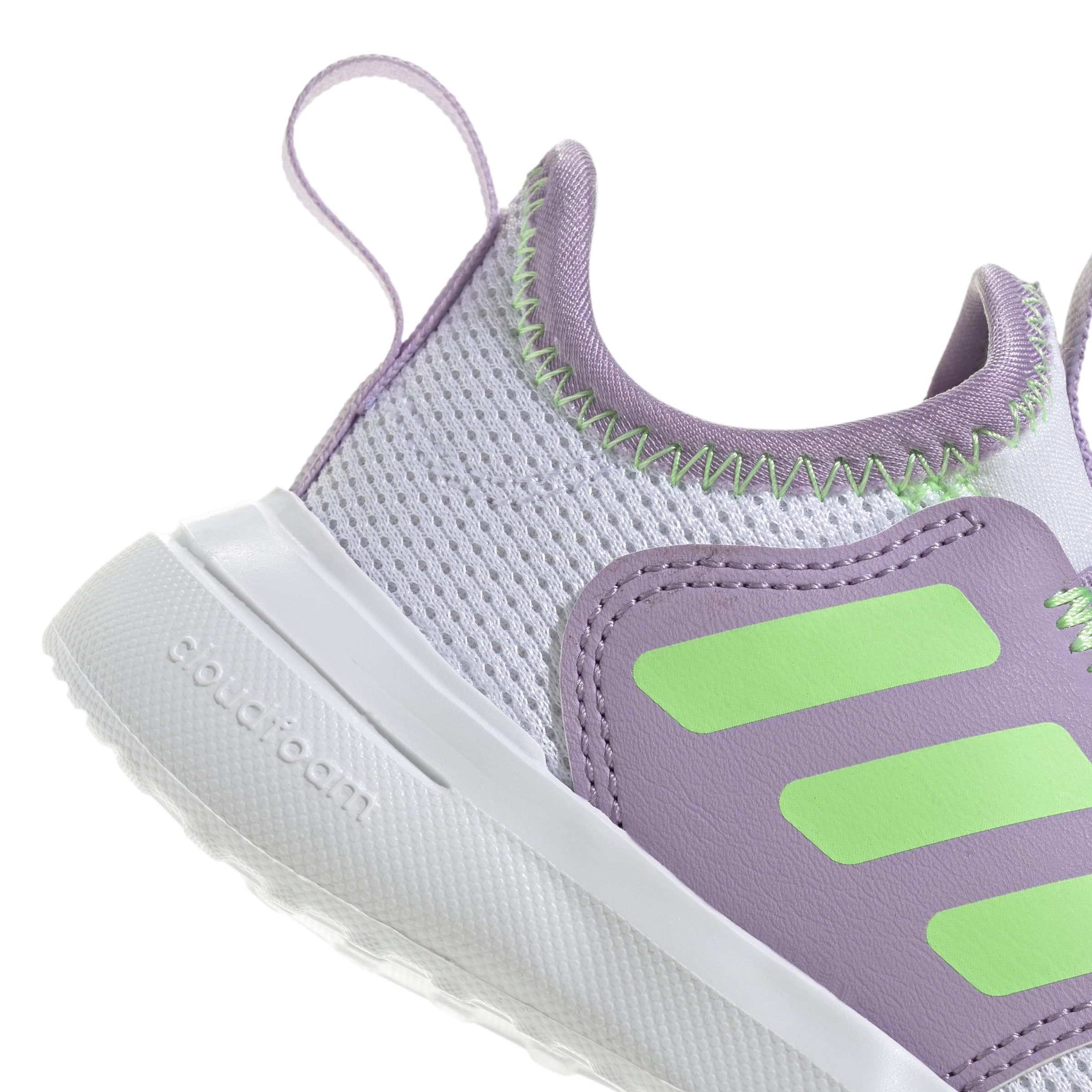 adidas Tensaur Comfort Infants ZapatosUnisex bebé