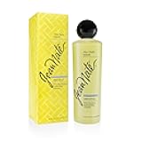 Jean Nate After Bath Splash, Original Bath Body Mist Infused with Vitamin E and Aloe Vera, Softens & Smoothes Skin, Citrus Scent, 30 Fl Oz